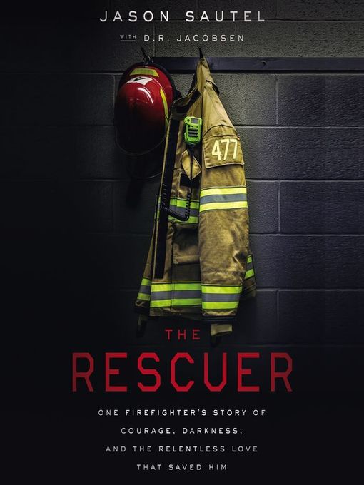 The Rescuer