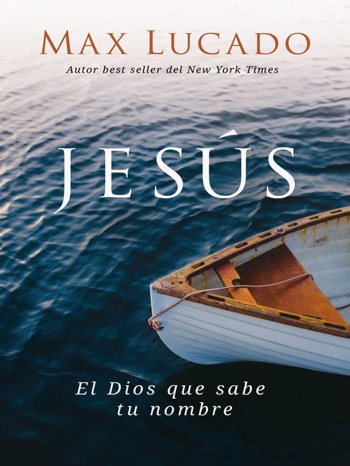 Jesús