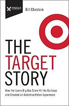 The Target Story