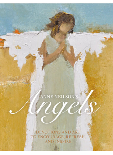 Anne Neilson's Angels