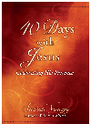 40 Days With Jesus