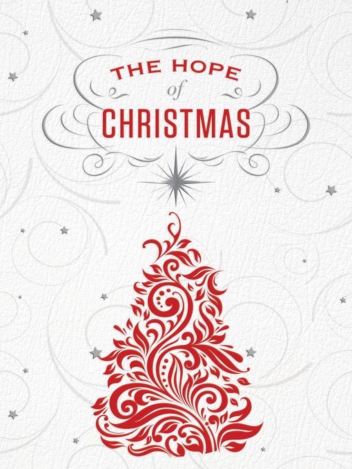 The Hope of Christmas