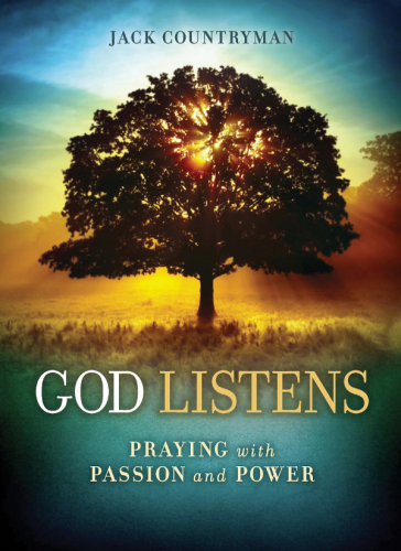 God Listens