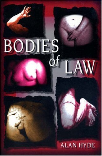 Bodies of law