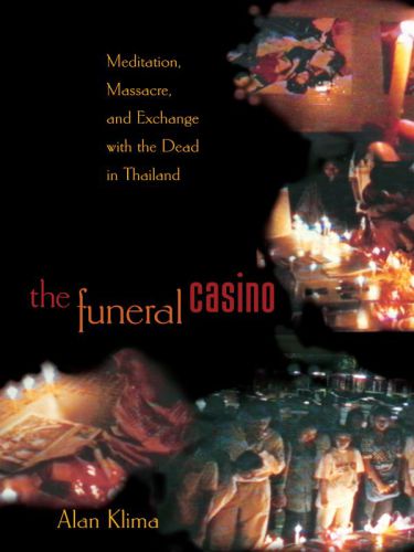 The Funeral Casino