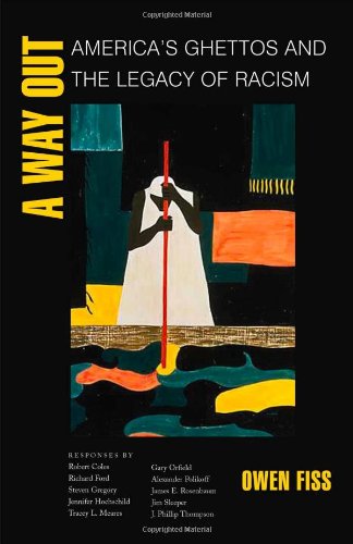A Way Out