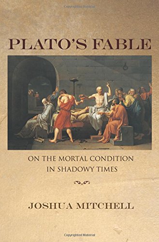 Plato's Fable