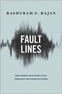 Fault Lines