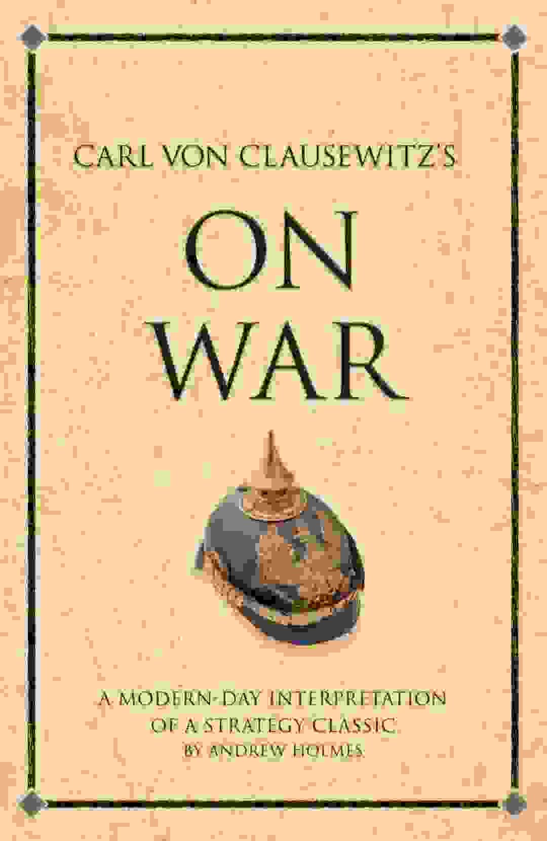 On War