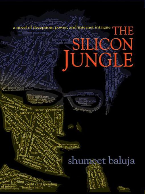 The Silicon Jungle