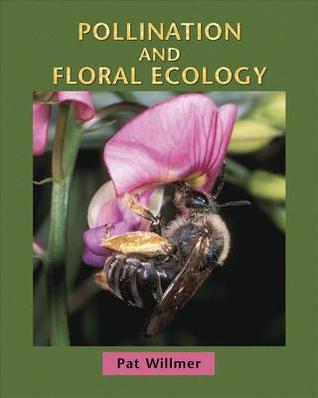 Pollination and Floral Ecology