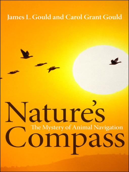 Nature's Compass