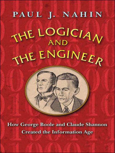 The Logician and the Engineer