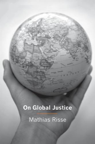 On Global Justice