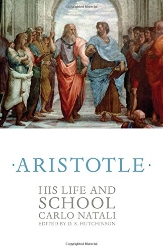 Aristotle