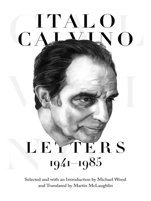 Italo Calvino