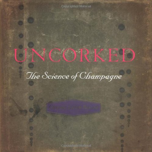 Uncorked
