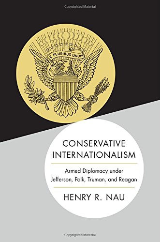 Conservative Internationalism