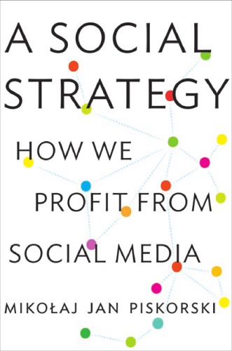 A Social Strategy