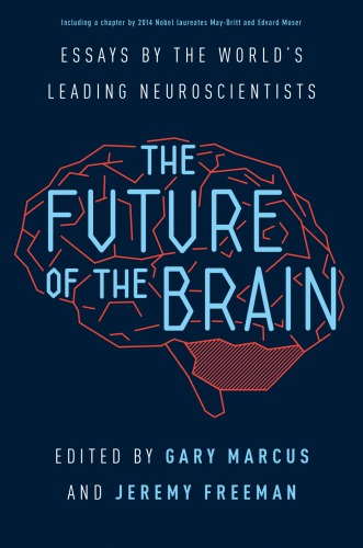 The Future of the Brain