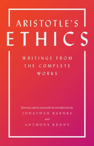 Ethics