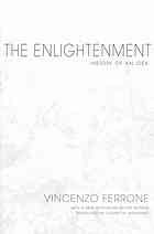 The Enlightenment