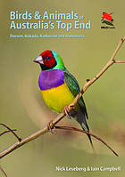 Birds and Animals of Australia's Top End