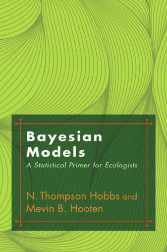 Bayesian Models