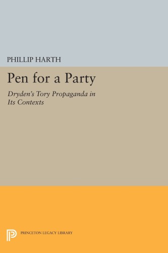 Pen for a Party