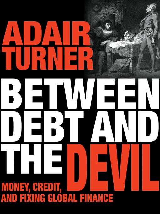 Between Debt and the Devil