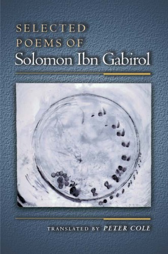 9781400884124