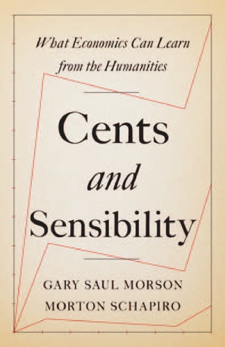 Cents and Sensibility