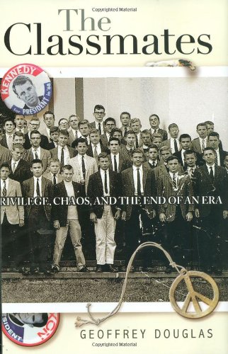 The Classmates