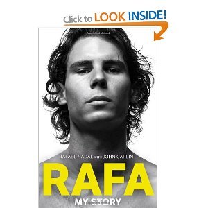 Rafa