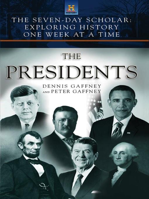 The Presidents