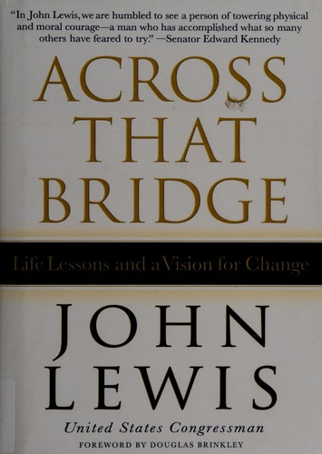 Across That Bridge