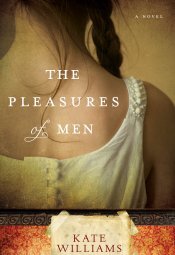 The Pleasures of Men