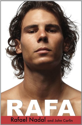 Rafa