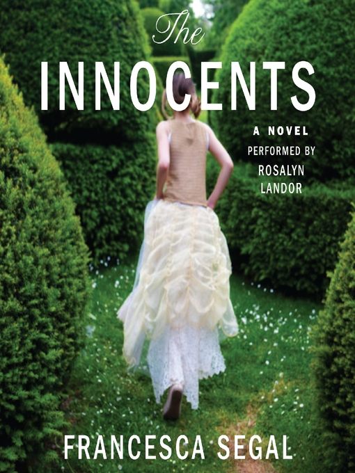 The Innocents
