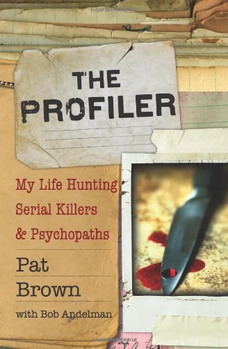 The Profiler