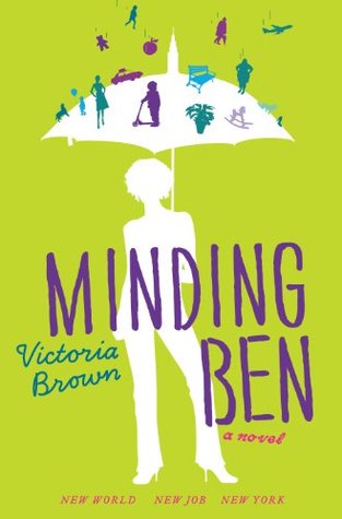 Minding Ben