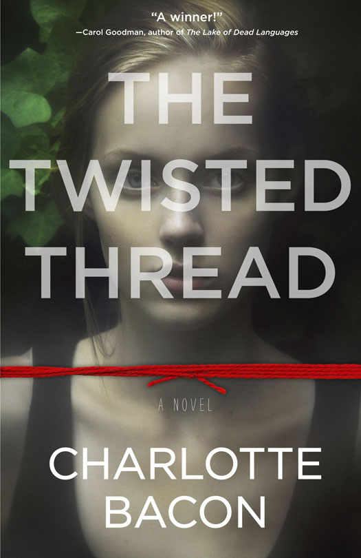 The Twisted Thread