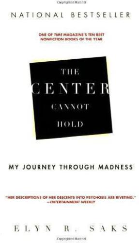 The Center Cannot Hold