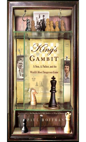 King's Gambit