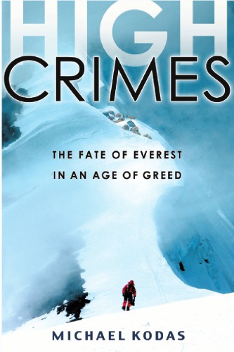 High Crimes