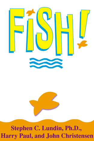 Fish!
