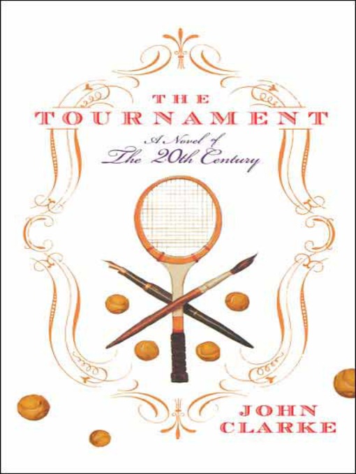 The Tournament