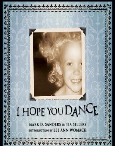 I Hope You Dance