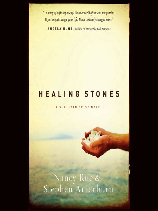 Healing Stones