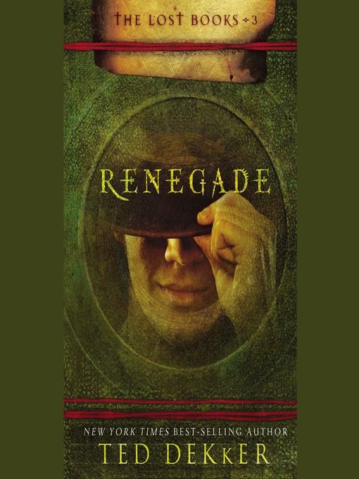 Renegade